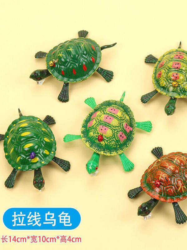 O1CN01aqaaCe1hTNSNZEOXV_!!