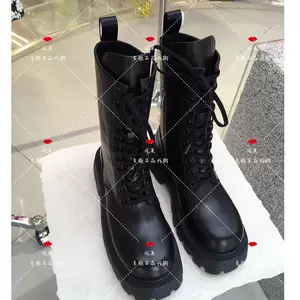 moco靴- Top 50件moco靴- 2024年5月更新- Taobao