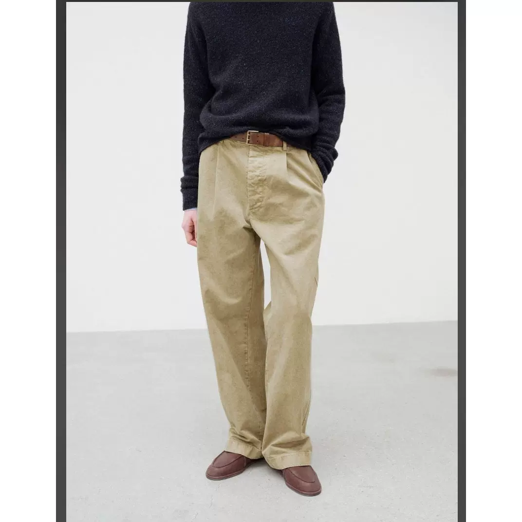 sacai愛好家 サカイとエロルソン・ヒュー率いるアクロニウムがコラボ 2022年メンズ