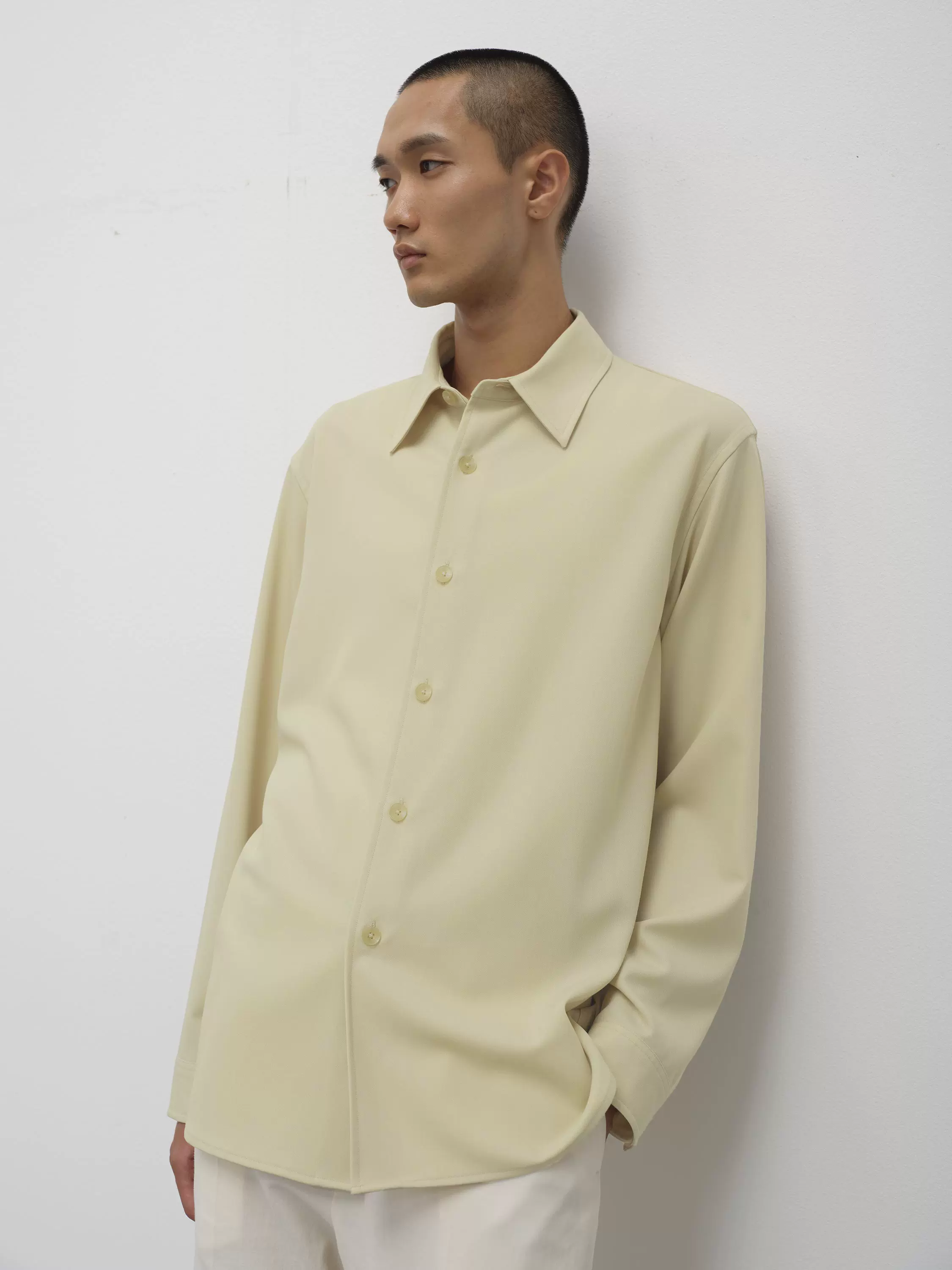 【セール】AURALEE HARD TWIST WOOL DOBBY SHIRT A24SS01KW_7017_600x600@2x.jpg
