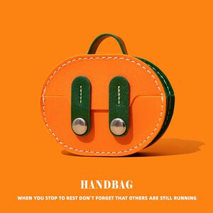 
Suitable for Huawei freeclip2 protective cover freebuds7i headphone shell 6i/5i Bluetooth freebudsse3/se ear clip type freebudspro4/pro3/4e/arc one-piece box