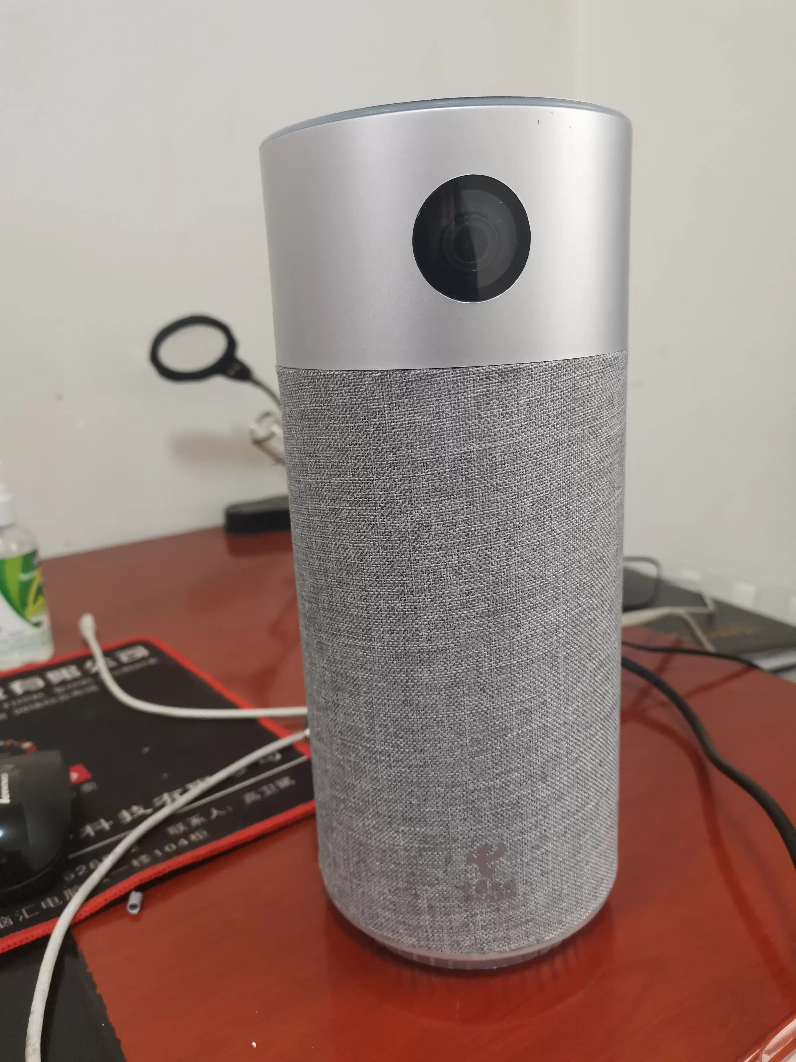 中天　新品　Windows版 Ghost WindowsXP 64位SP3 纯净版v2023.05_WinXP系统下载_系统世界