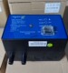 Aic-06 Original Automatic Igniter Controller Astechnic//Aic06-A-1