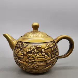 古董收藏真品茶壶- Top 50件古董收藏真品茶壶- 2024年3月更新- Taobao