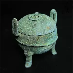 仿古做旧青铜器- Top 500件仿古做旧青铜器- 2024年5月更新- Taobao