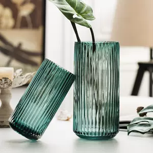 直条纹花瓶- Top 500件直条纹花瓶- 2024年4月更新- Taobao