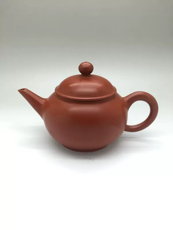 紫砂壺 在銘 茶道具 伝統工芸 紫砂壺 在銘 茶道具 伝統工芸