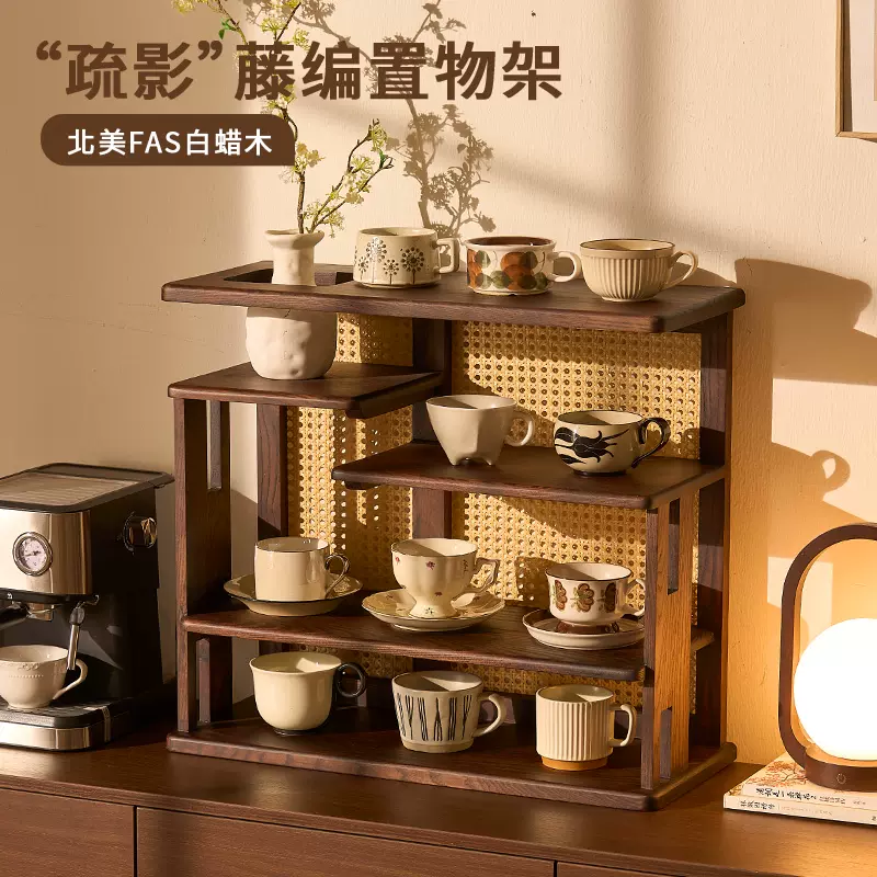 銅 細工 雅趣文豪屏風 文机 茶台 博古架 装飾品 工芸品 置物
