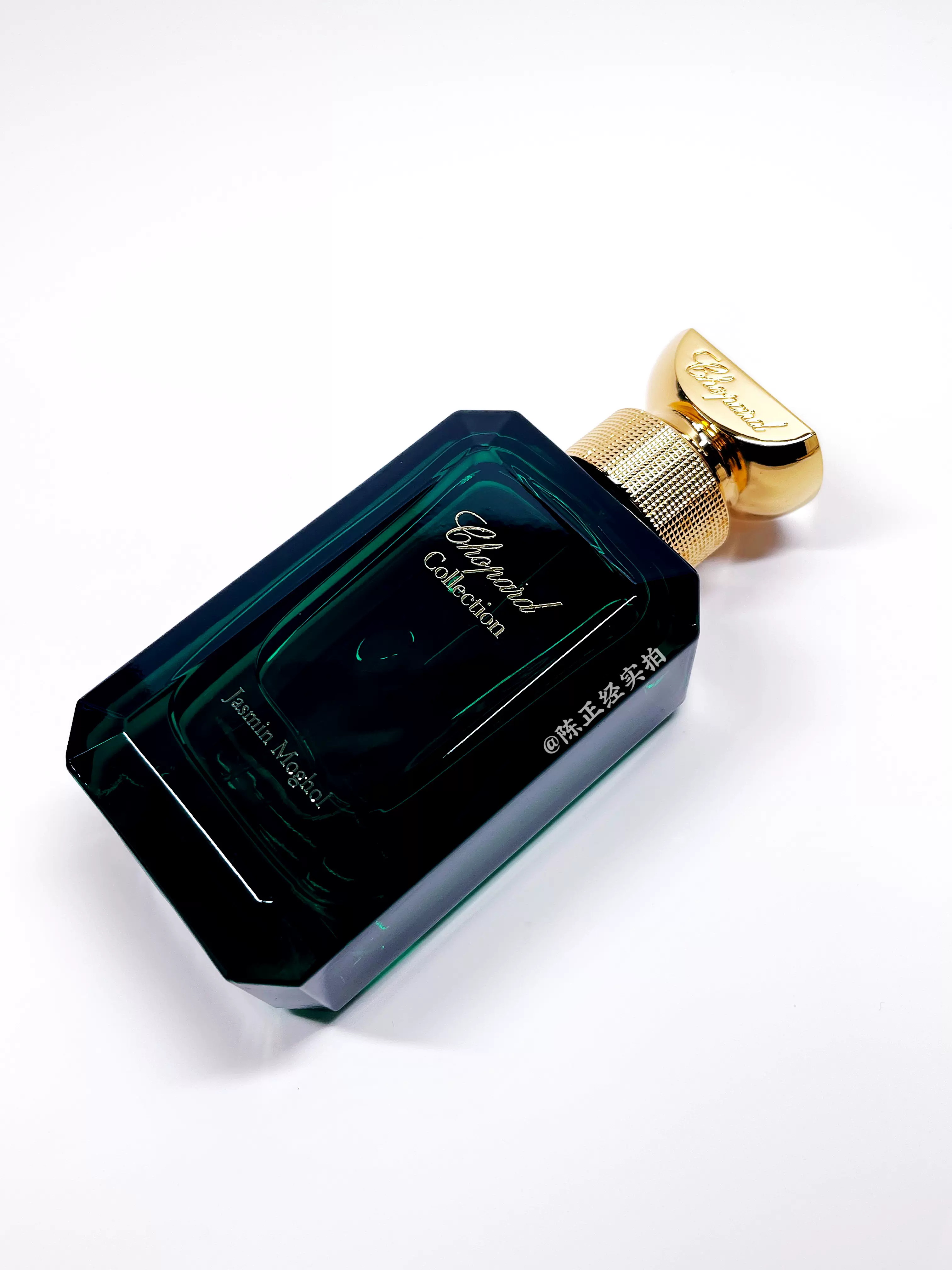 Россия-Chopard Super A Women ' s Parfum [Россия] Ш