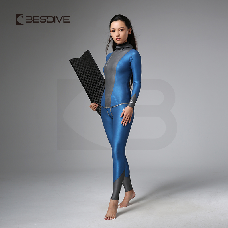 BESTDIVE ̺  0.5MM   ø  ̺    ̺-