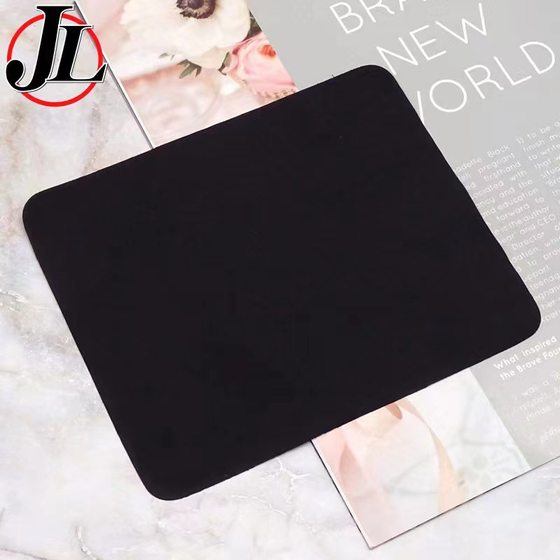 
3-pack sunglasses cloth sunglasses cloth deerskin velvet myopia glasses wipe cloth cleaning cloth custom logo