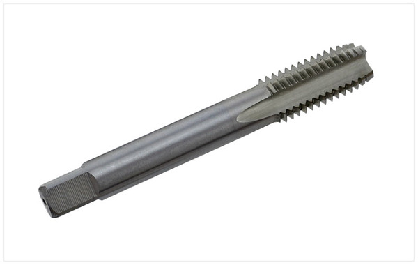 现货 反牙丝攻/左牙 左旋丝锥 m3m4m5m6m8m10m12m14m16m18m20