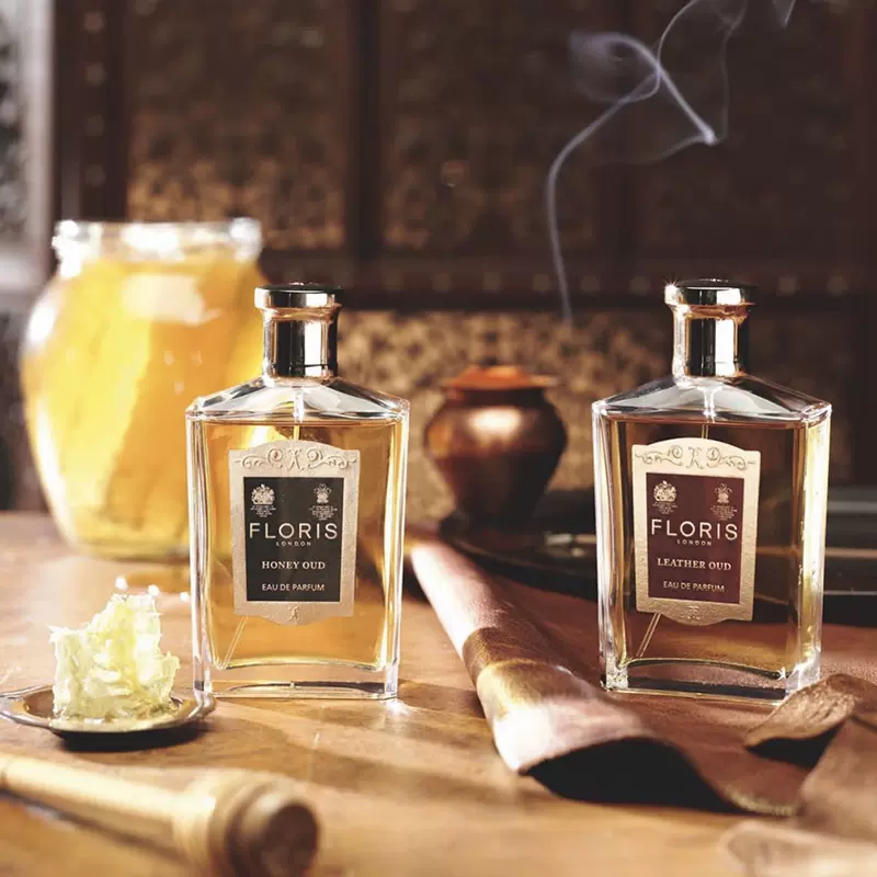 PAUL SMITH RO Fオードパルファム100ml 香水 Paul Smith ONLINE