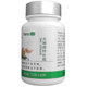 Tianshi brand zinc crystal replenishment 0.2g/particle*60 tablets Tianshi zinc crystal replenishment products