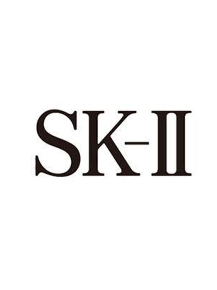 SK-II护肤套装