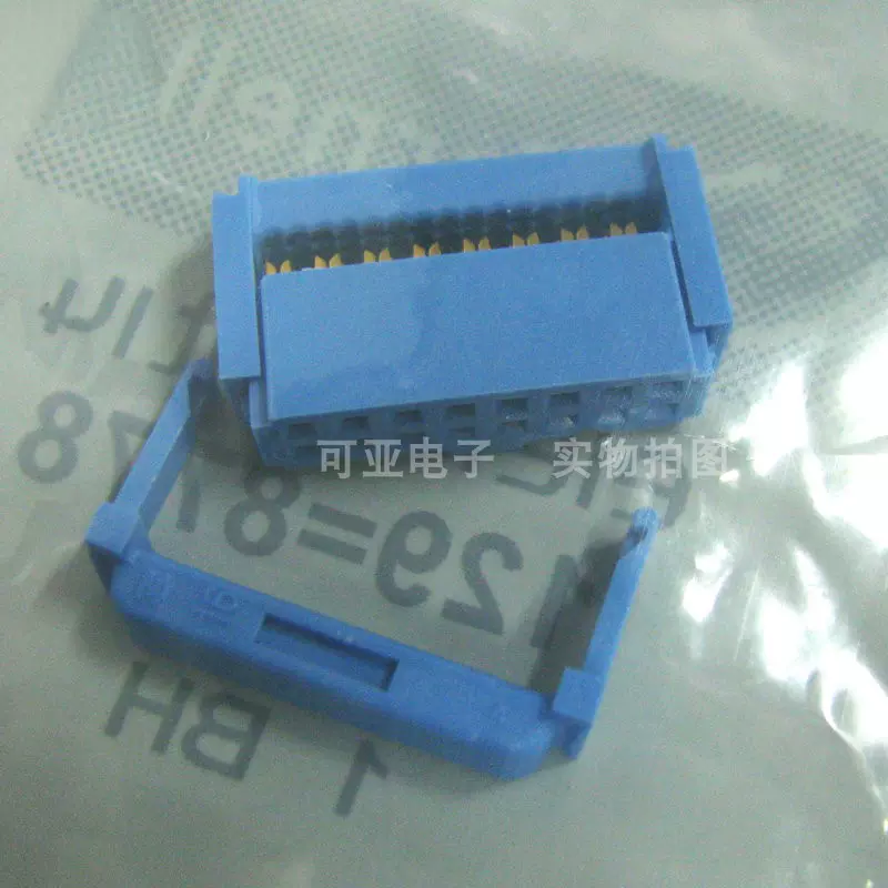 CE156F18-4-D-E PANCON品牌接线端子3.96MM间距4P 18AWG 母插头-Taobao