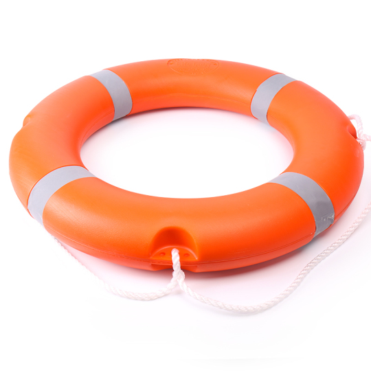 Aro salvavidas aislado en blanco vida de rescate elemento de diseño de Aro salvavidas aislado en blanco vida de rescate elemento de diseño de