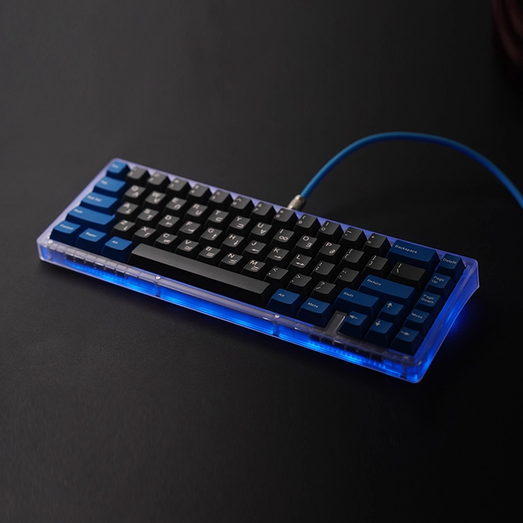 SW Eave65 組立済み SW Eave65