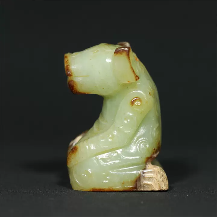 中国 翡翠美しい陶磁器 古美術 骨董品 美術 中国美術 中国古玩 時代物