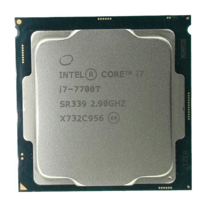 I7 6700 7700 8700 9700k 9700f i9 9900k 9900t 1151 ピン 8 コア cpu