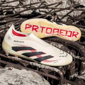 
Football shoes men's falcon small plum nail ag children's primary and secondary school students tf broken nail exercise training special short nail