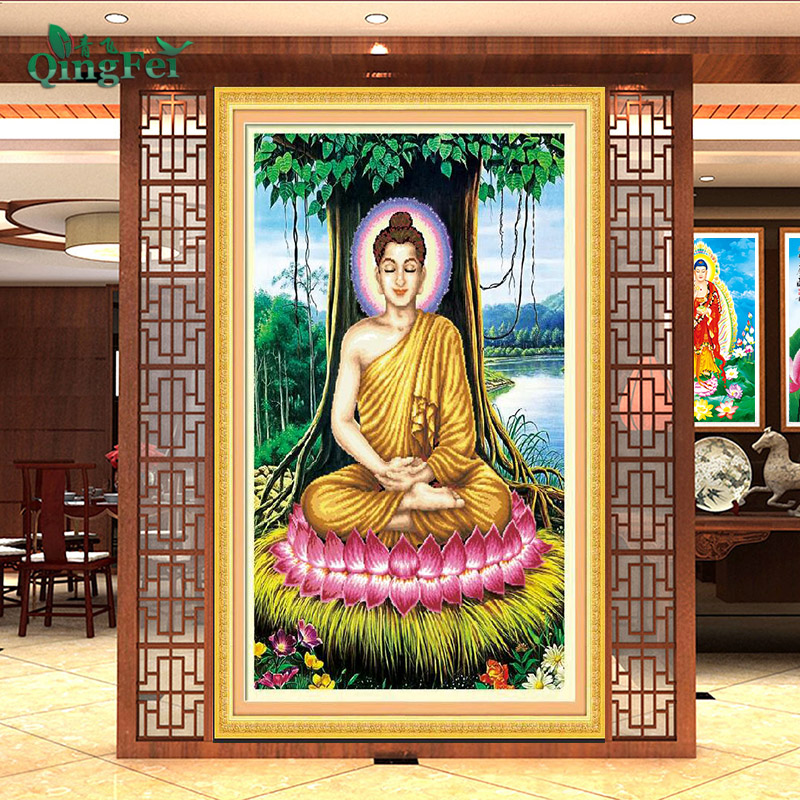 O1CN0122JO8WtmJCoKsg7_!!