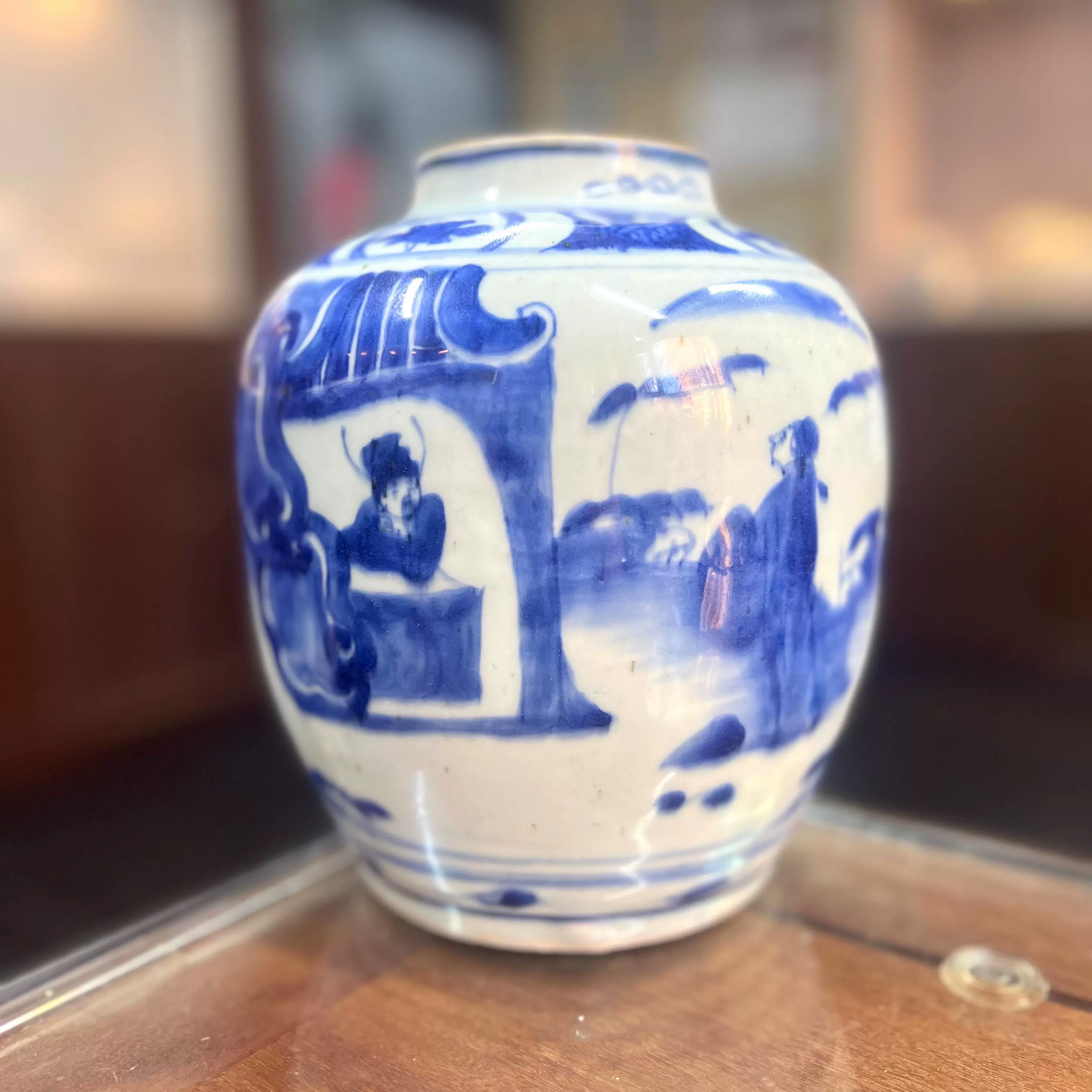 中国古美術 蒐集蔵出し明 大清 雍正 粉彩牡丹大洗 古瓷器 コレクター