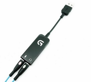  |  G430 ̹    ũ   7.1 ä(USB  ī )