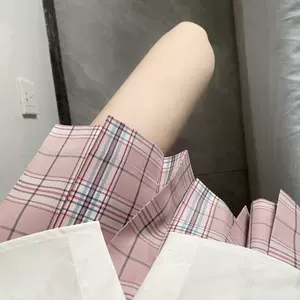 粉恋情人- Top 50件粉恋情人- 2024年11月更新- Taobao