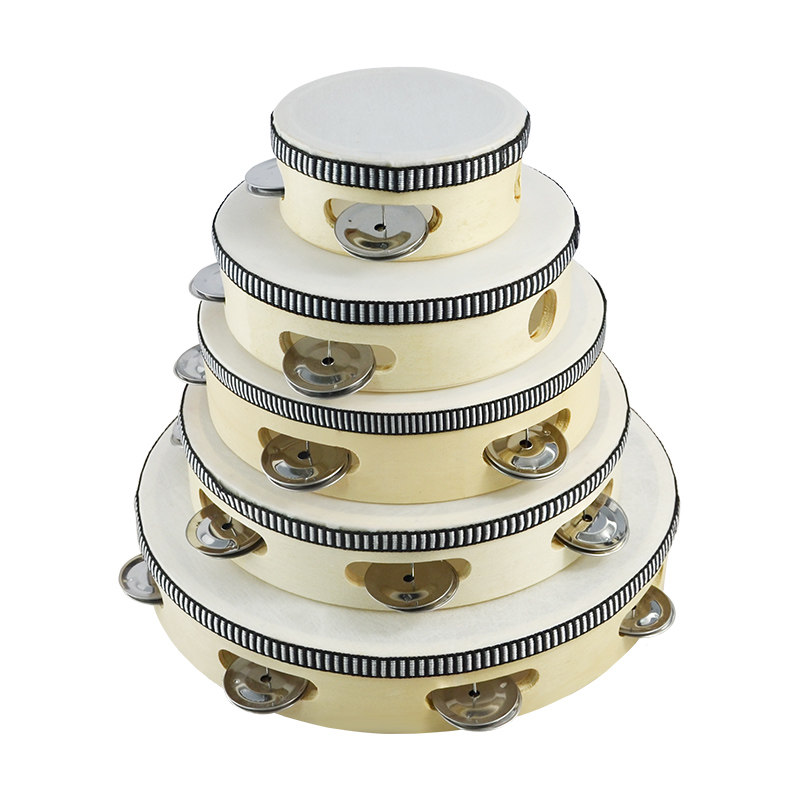 音楽教育用 20個の金属製ベルとスタンド 音楽教育用 20個の金属製ベルとスタンド チャイム 楽器 ウィンド