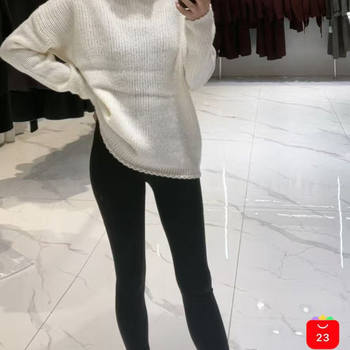 
100 wool sweater