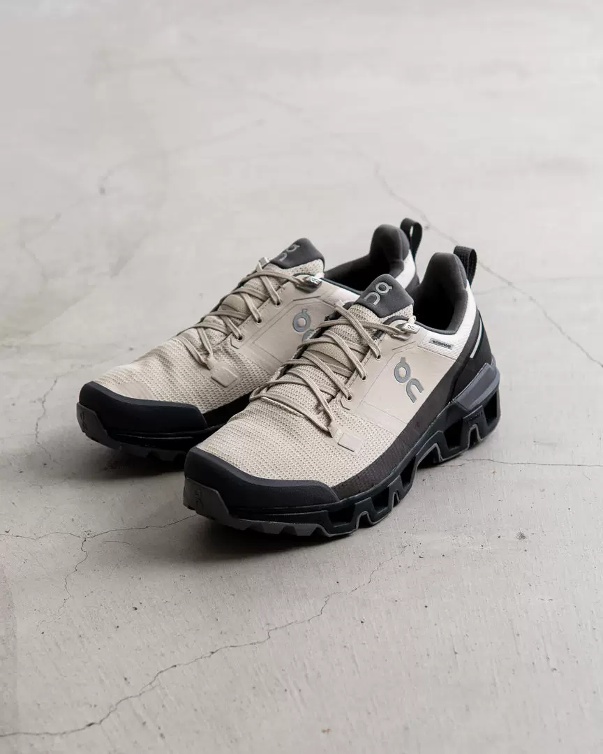 アクセサリー visvim LAW ENFORCEMENT WHISTLE 日本代购2018SS visvim LAW ENFORCEMENT WHISTLE 哨子挂件