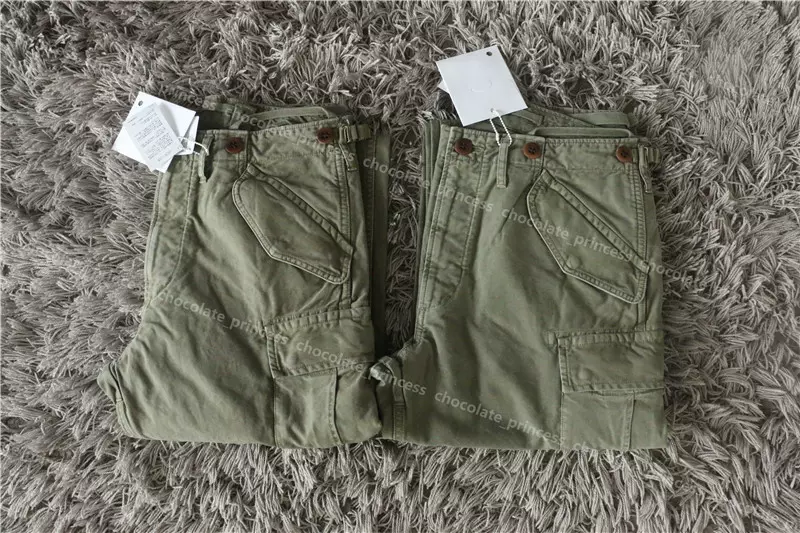 18ss Eiger Visvim Eiger Sanction Shorts VISVIM 20SS JUMBO EIGER