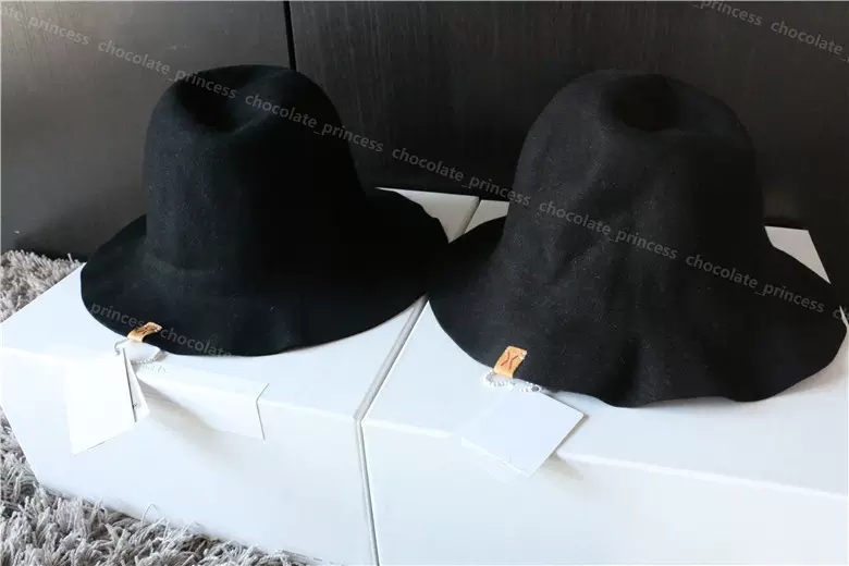 2017AW VISVIM SPOT LAUREATE HAT (RABBIT)兔毛日本代购-Taobao