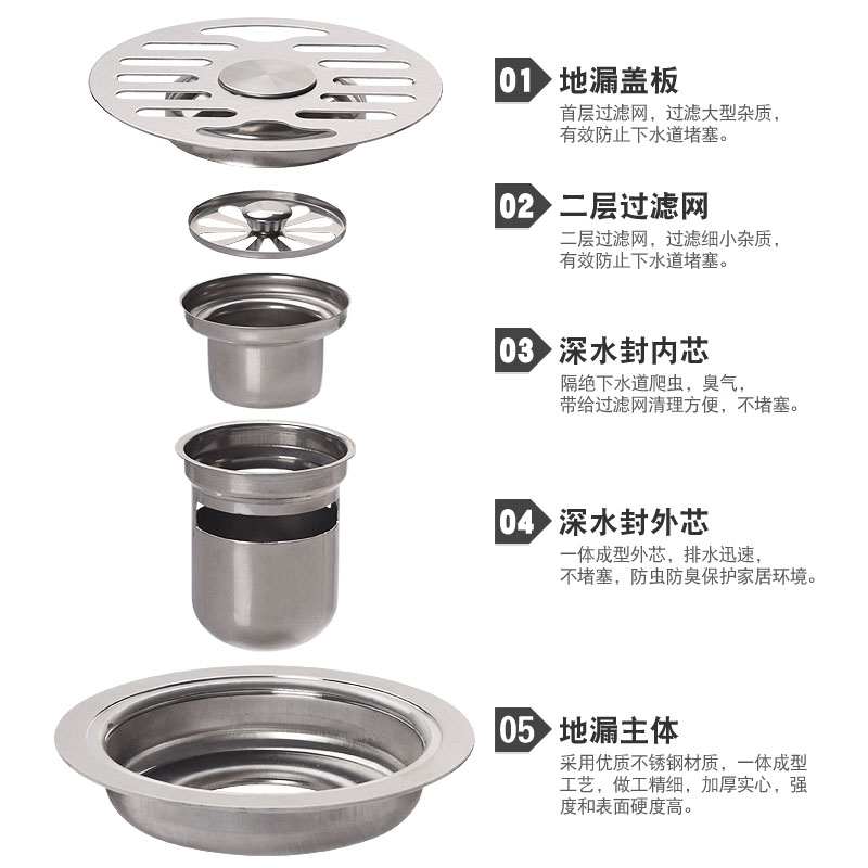 14CM  η ƿ β ٴ    Ź        ٴ   110 Ʃ-