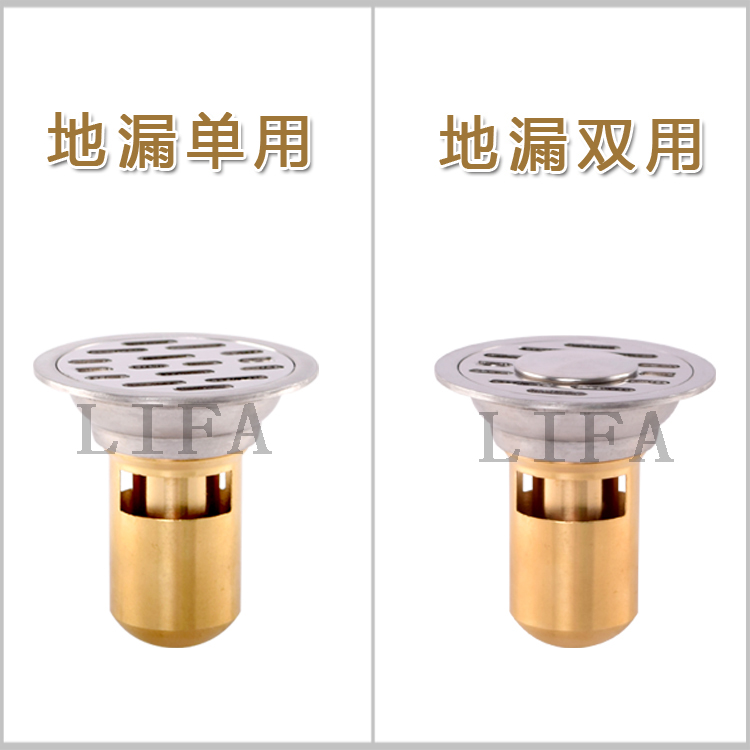 Ƽ 304 η ƿ   ٴ   7.5CM   ھ  Ź  뵵 40 Ʃ 50 Ʃ -