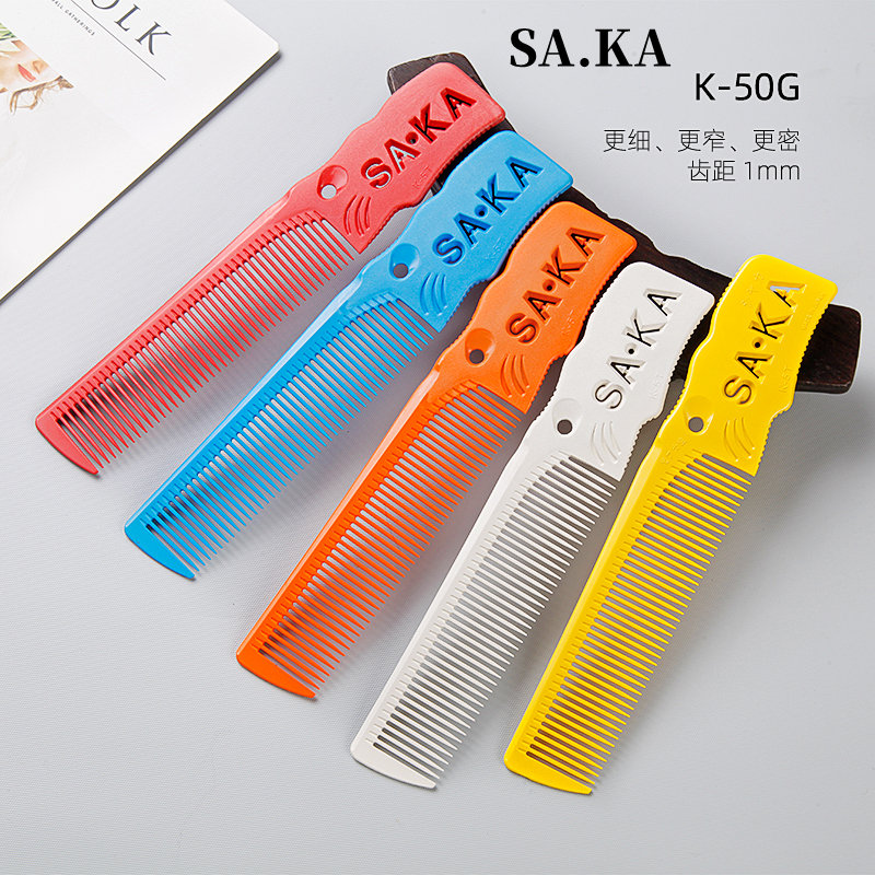 Ϻ  SAKA K5T K5G     ī  ڳ    ÷   -