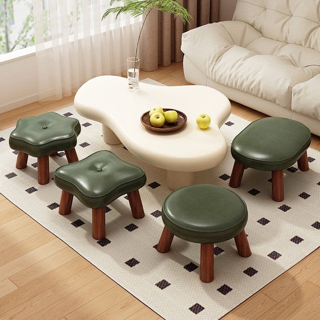 Footrest Ottoman Animal Footstool Cute Cartoon Shoes Changing Chair Bench Ottoman For Living Room Indoor Outdoor Pink Dragons A9a37847 0e32 42b4 Addf Aa0edc86695b.375e3fd7068cd1bcc98324baf81d57f9