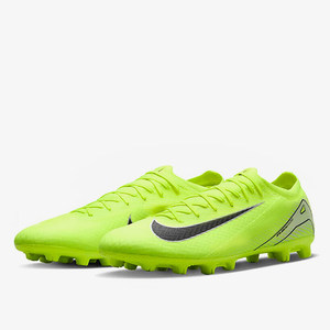 
Nike Nike Assassin 16 PRO HG Sub-High-end Artificial Grass Men's Football Shoes FQ8686-700