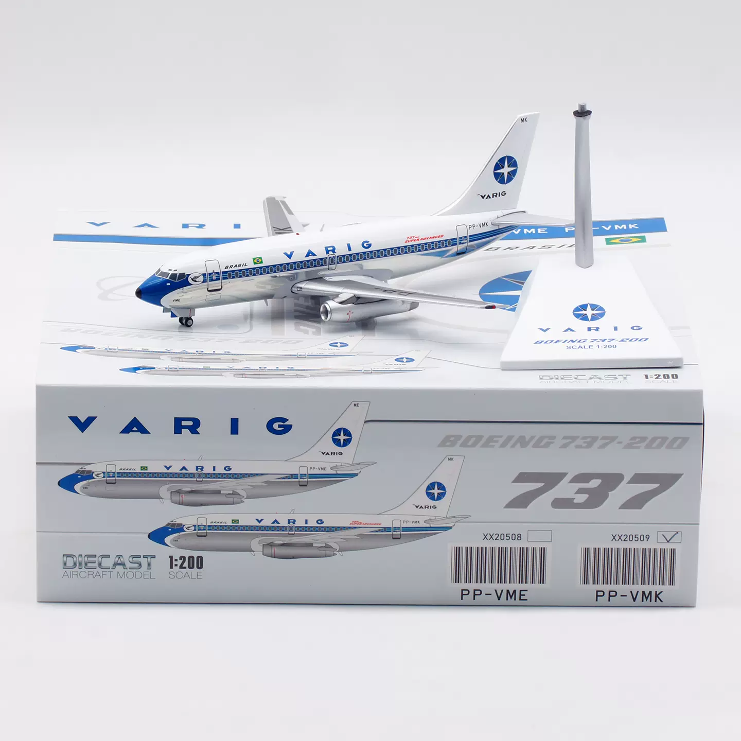 B-Models 1:200 日本航空 JAL B777-300 JA8943 B-Models 1:200 Japan Airlines JAL Boeing B777-300 Diecast Aircraft