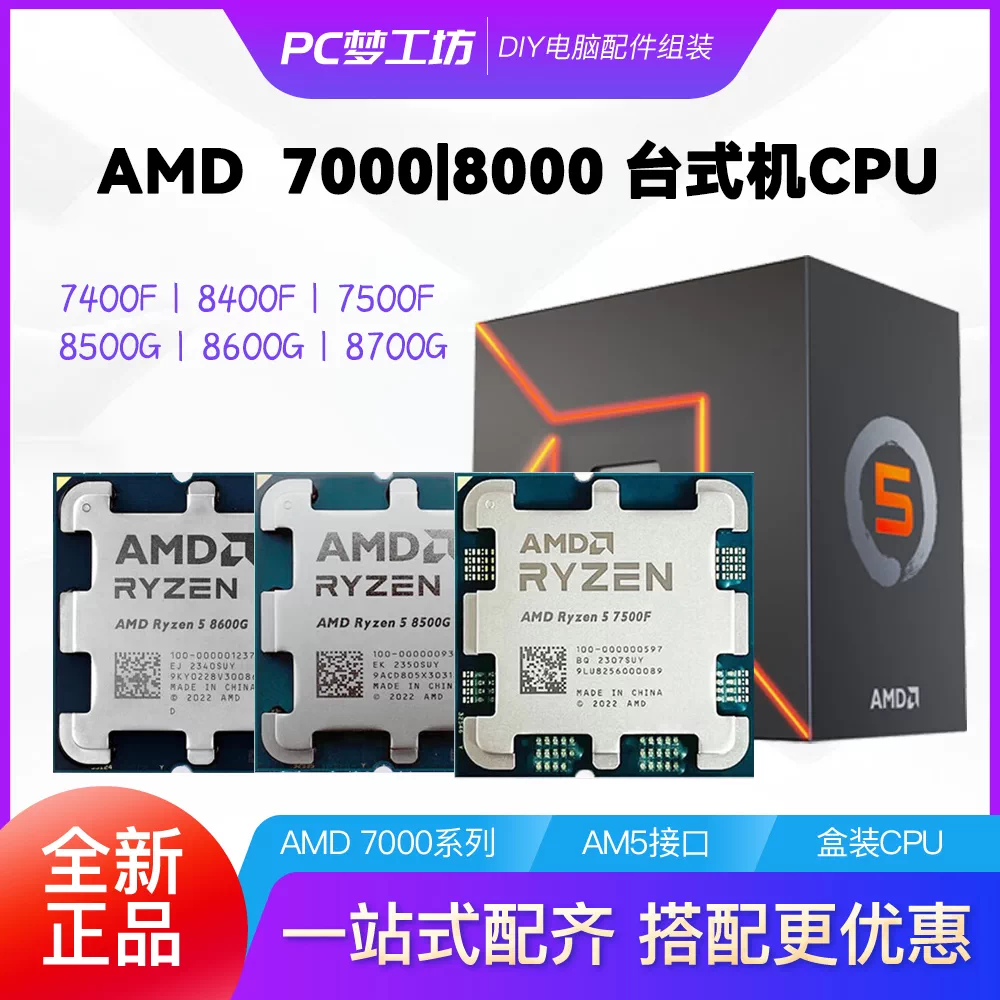 dynabook R734/38KB Core i7-4700MQ メモリ8GB Amazon.co.jp: 東芝 dynabook R734/38KB : パソコン・周辺機器