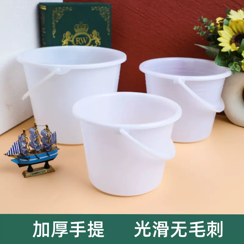 古道具　漆桶　花器　花入れ 古道具 漆桶 花器 花入れ 【公式通販】