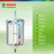 	giá phụ tùng xe ô tô suzuki	 Bộ lọc tự động của Bosch phù hợp với các bộ lọc nhiên liệu POLO Lavida, Santana, Jetta, Bora, Weiling, Jingrui và Xinrui mới. đồ chơi ô tô mua bán phụ tùng ô tô Phụ kiện xe ô tô