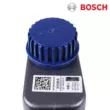 Dầu hộp số tổng hợp Bosch 1L dầu hộp số tay vi sai 75W-90 chính hãng 	giá phụ tùng xe ô tô suzuki	 đồ chơi trên xe ô tô Phụ kiện xe ô tô