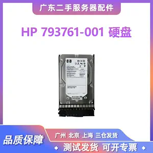 HP 638516-001 2T 7.2K SATA 3.5 HDD :B00DUGGB8Q:フォックスオート