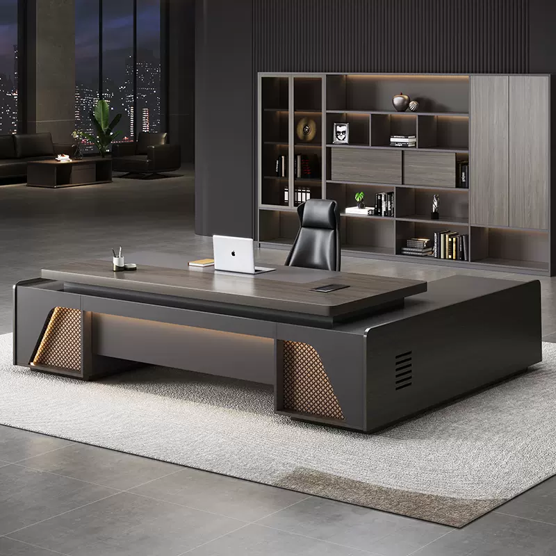 ĐỊA CHỈ MUA GHẾ GIÁM ĐỐC TẠI QUẢNG NAM – HỖ TRỢ CỘT SỐNG, NGỒI LÂU KHÔNG MỎI 2 ua ghế giám đốc tại Quảng Nam