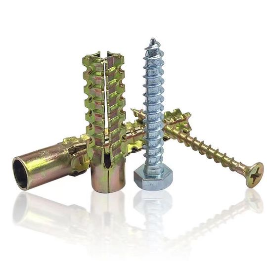 Hướng dẫn sử dụng nở bê tông đúng kỹ thuật