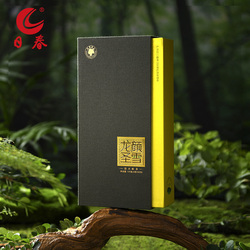 Richun Tea Zelený čaj Sichuan Zelený čaj Bambusový List Tvar Zelený List Emeishan Zelený čaj 120g