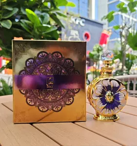 迪拜香精正品香水- Top 100件迪拜香精正品香水- 2025年4月更新