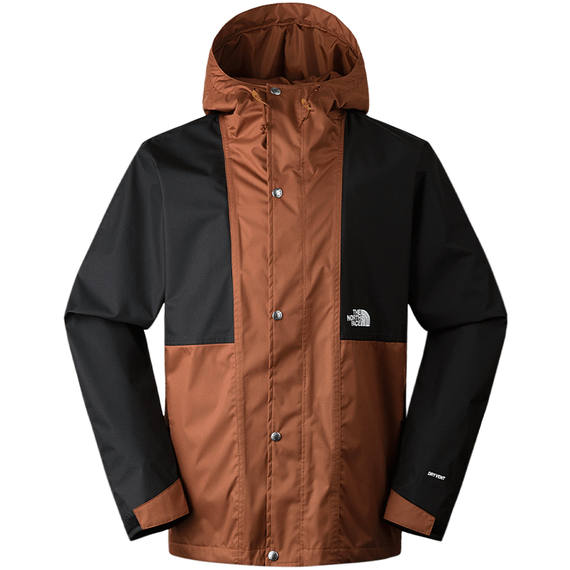 TheNorthFace North Face Jacket Men's Spring and Summer New Outdoor ...